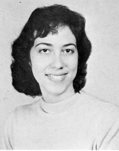 photograph from the 1959 Starstone